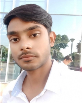 Roshan Roshan